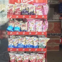 انواع شوینده پریل پرسیل سافتلن اوه . چیپس باتو