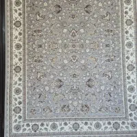 انواع فرش ۱۲۰۰شانه و۷۰۰شانه و۵۰۰شانه