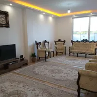 اجاره خانه ویلایی ۱۳۵ متری ۲ خوابه در حومه رشت|اجارهٔ خانه و ویلا|رشت, حومه رشت|دیوار
