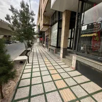 اجاره زیرزمین بر بلوار کشاورز