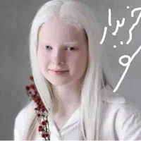 فروش وخ ری دار م و