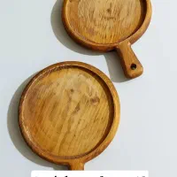 تعدادی وسایل منزل ورق بزنید|ظروف سرو و پذیرایی|تهران, شهرک خرازی|دیوار