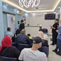 لاغری سریع با بوتاکس معده فوق تخصص گوارش