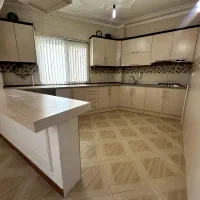 اجاره ۱۲۵ متری مستقل (مرکز شهر)|اجارهٔ آپارتمان|لاهیجان, خمیر کلایه|دیوار