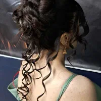 خدمات و اموزش|خدمات آرایشگری و زیبایی|تربت جام, بیست متری منبع آب|دیوار