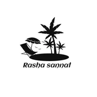 میز صندلی باغی|میز و صندلی غذاخوری|ماهدشت, |دیوار