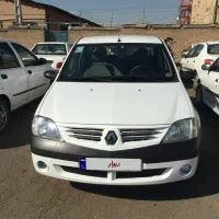 ال 90کارکرد(90000)کیلومتر واقعی مدل95پارس خودرویی