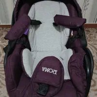 کالسکه و کریر|کالسکه و لوازم جانبی|ماهدشت, |دیوار