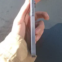 موبایل a55 5g|موبایل|کرج, فاز ۱ مهرشهر|دیوار