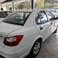 ساینا مدل404|خودرو سواری و وانت|کرج, گلشهر|دیوار