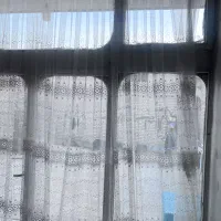 منزل قدیمی 300متری|فروش زمین و ملک کلنگی|اصفهان, قهجاورستان|دیوار