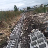 کاشی سرامیک|خدمات پیشه و مهارت|رشت, کوی طالقانی|دیوار