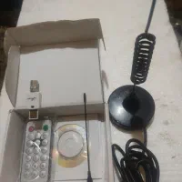 یک عدد آنتن لپ تاپ ،کامپیوتر