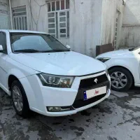 دنا پلاس ۱۴۰۱ ۵ دنده با رینگ