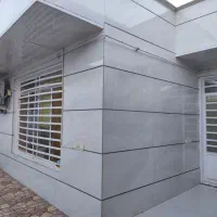 فروش خانه فاز دو گلگهر
