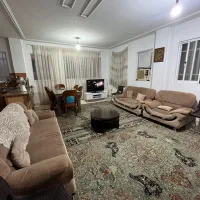 اجاره روزانه ویلا دوبلکس در شهر لاهیجان|اجارهٔ کوتاهمدت ویلا و باغ|لاهیجان, کوی آزادگان|دیوار