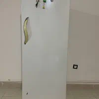 یخچال