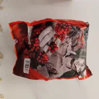 نسکافه خارجی و ایرانی