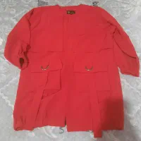 مانتوهادرحدنو|لباس|الوند, |دیوار