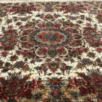 فرش 9متری 30رج|فرش|تبریز, |دیوار