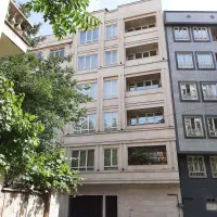 آپارتمان|فروش آپارتمان|تهران, حبیب الله|دیوار