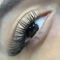 اکستنشن مژه|خدمات آرایشگری و زیبایی|اهواز, گلستان|دیوار