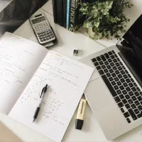 مشاوره و برنامه ریزی کنکور
