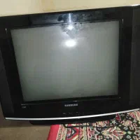 تلویزیون