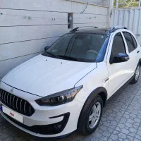 اطلس GL تمیز