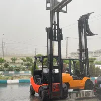 لیفتراک