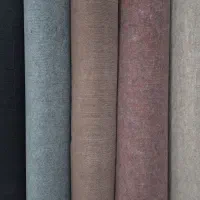 پخش عمده و خرده موکت معمولی پالاز و ظریف خوابدار|موکت|صدرا-فارس, فاز ۱|دیوار