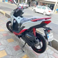 کلیک 150