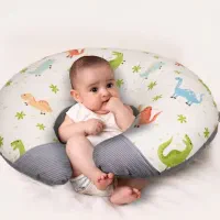 سیسمونی.نوزادی|اسباب و اثاث بچه|کنگاور, |دیوار