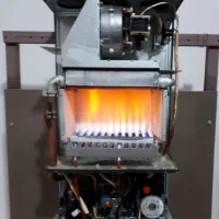 نصب وتعمیر ارزان‌تر از همه مارک پکیج تعمیر نصب در