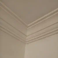 سفید کاری و ابزار زنی کارهای لکه گیری|خدمات پیشه و مهارت|سمنان, |دیوار