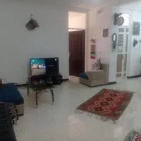 منزل مبله در بام قلات|اجارهٔ کوتاه‌مدت آپارتمان و سوئیت|شیراز, گویم|دیوار