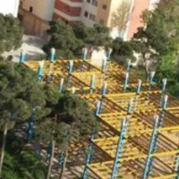 فروش ۳۰۶ متری در شهرک شاهد