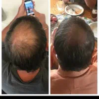 مشکلت حل میشه پیام بده|سایر لوازم برقی|قم, باجک دو|دیوار