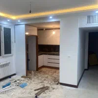 اپارتمان فول تمیز با دسترسی امکانات شهری