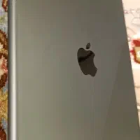 آیپد نسل ۸ همراه با قلم|تبلت|تبریز, |دیوار