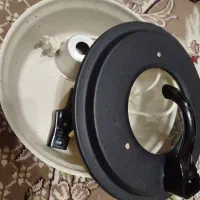 کیک پز فوق العاده عالس پخت سریع آسان