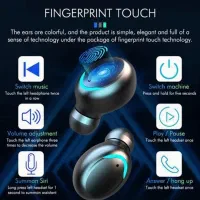 ایرپاد|لوازم جانبی موبایل و تبلت|بیجار, |دیوار