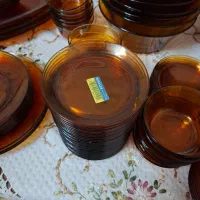 شیرینی خوری