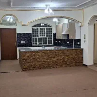 واحد-90-متری-یه-خوابه-خ-عارف-محدوده-حضرت-رسول