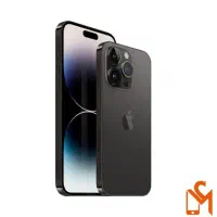 اپل آیدی و خدمات نرم افزار اپل