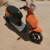 پاکشتی لتس 4