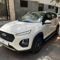 ام وی ام X22 PRO IE Turbo