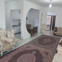 ویلا کنار اتوبان اردبیل سرعین