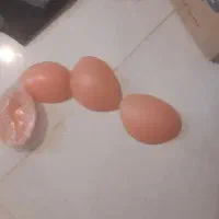 حراج لباس زیر زنانه