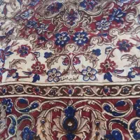 پشتی|پشتی|ملایر, |دیوار